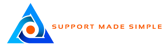 Helpdesk and Support LLC